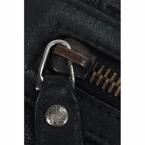 Large Product Preview Image 9